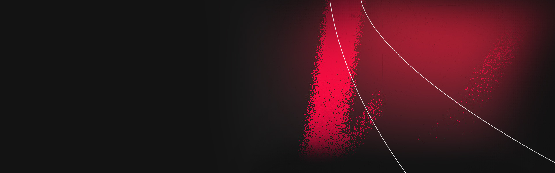 Informations Pratiques - Les Foulées de l'Arche