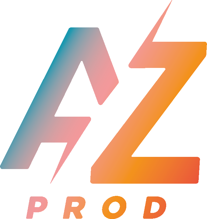 AZ Prod