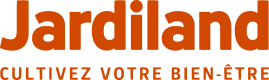 Jardiland