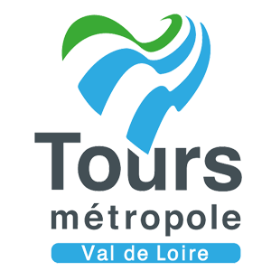 Tours Métropole