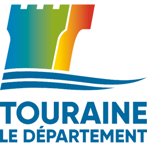 Touraine Le Département