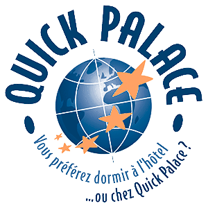 Quick Palace