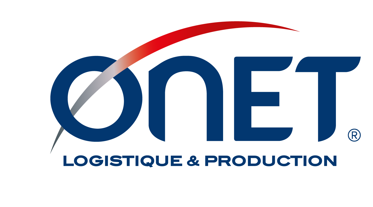 Onet Logistique et Production